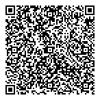 QR код "Факториал"