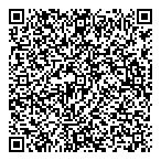 QR код "Росинкас"