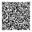 QR код "БРИНКС"