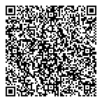 QR код "Росинкас"