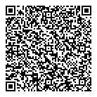 QR код "Росинкас"
