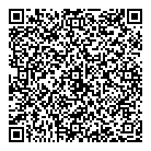 QR код "Ожиком"