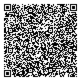 QR код "Метта-Консалтинг"