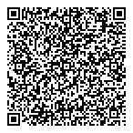 QR код "Полиграф"