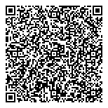 QR код "Полиграф Консалтинг"