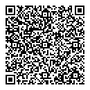 QR код "Авангард"