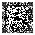 QR код "Домжилсервис"