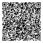 QR код "Янус"