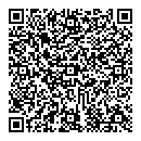 QR код "Хладторг"