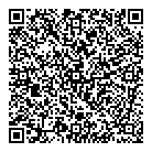QR код "Атлантика"