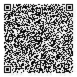 QR код "Джелато Шоколато"