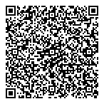 QR код "33 Пингвина"