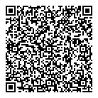 QR код "Квант №7"