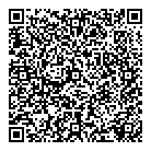 QR код "Dippin`dots"