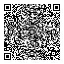 QR код "Carte D`or"
