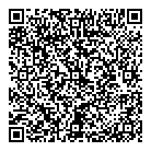 QR код "Ice Dream"