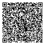 QR код "33 Пингвина"