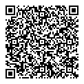 QR код "Ё"