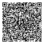 QR код "33 Пингвина"