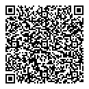 QR код "Carte D`or"
