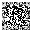 QR код "Авилон-М"