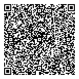 QR код "33 Пингвина"