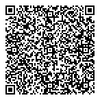 QR код "Юни-Дом"