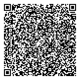 QR код "Киоск по продаже мороженого"