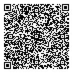 QR код "Виктория"