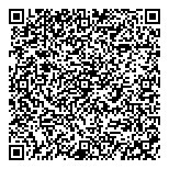 QR код "Кривошеева З.А."