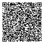 QR код "Альянс 74"