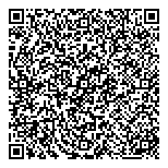 QR код "Коралл Аква"