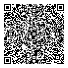 QR код "Аква Трейд"