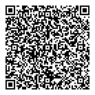 QR код "Град"