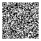 QR код "Исток"