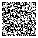 QR код "Урал Трейд"