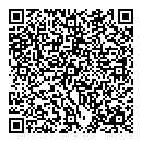 QR код "Smolinopark Aqua"