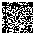 QR код "Корвен"