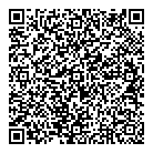 QR код "Урал-Аква"