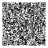 QR код "Эксперт-Сервис"