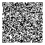 QR код "Кривошеева З.А."