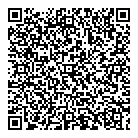 QR код "Урал-Аква"