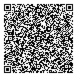 QR код "Власов Ключ"