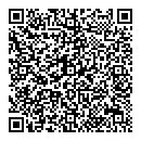 QR код "Аква лидер"