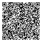QR код "Аква лидер"