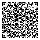 QR код "Аква лидер"