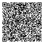 QR код "Власов Ключ"