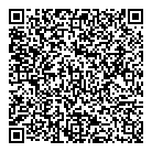QR код "Солид"