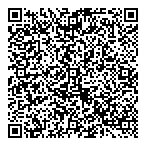 QR код "Металл"