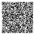 QR код "Муковозов"